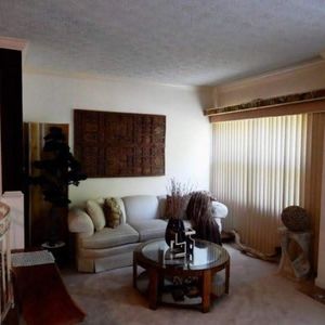 Meet your Posher, Nattie